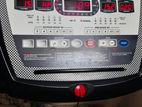 Dkcity treadmill