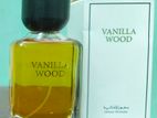 Dkhoon Alemiratia Vanilla Wood 100ml (Intect)