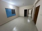 দক্ষিণ বনশ্রী E ব্লকে ৩-৪-৬ তলায় 1935 Sft ( 4 Bed) এর তিনটি Flat Sale