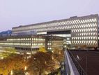দক্ষিণ কোরিয়ার Seoul National University তে Scholarship এর সুযোগ