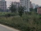 দক্ষিণ মুখী, N block 20 kathar plot sell hoba