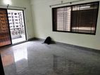 দক্ষিণমূখী ফ্ল্যাট ভাড়া/