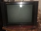 DlGlTAL Box TV