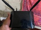 Dlink 615 Router