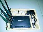 Dlink 806