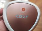 Dlink Covr C1202