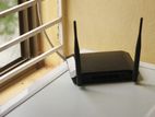router for sell