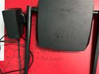 Dlink DIR 615