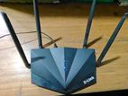 Dlink DIR 650IN Router