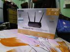 Dlink Dir 819 Ac750 Dual Band Router