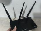 Dlink dir-819 Router