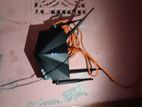 Dlink dir650in router