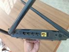 DLINK ROUTER DIR 825