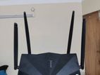 Dlink router sell