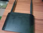 dlink router for sell