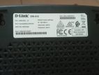 Dlink router N300