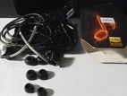 Dm 10 Gaming earphone