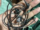 Dm 10 Original Headphones