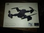Dm 107s Drone for sell