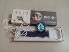 Dm 26 Pro Watch For Sell