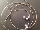 DM 9 Headphones
