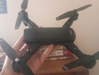 DM107s drone