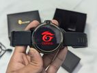 DM30 Android Watch (4/64gb)