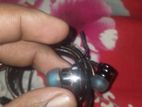 Dm7 Headphone বিক্রি হবে