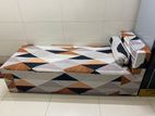 Dmart Sofa