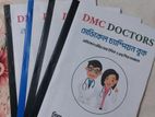 DMC Doctors