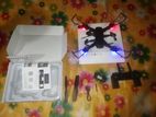 DMS107S DRONE FORE SELL