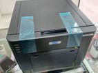 DNP Mini Lab Printer (Brand New Condition)
