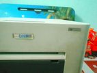 Dnp printer Rx1