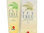 Dnx Tea Tree Cream