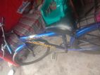 Bicycle for sell