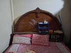 Doboul Bed Box Khat