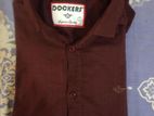 Dockers Shirt