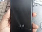 Docomo f52a 5g (Used)