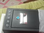 Document Scanner