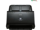 Document Scanner Canon imageFORMULA DR-C240 Office