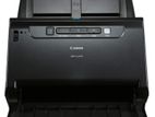 Document Scanner Canon imageFORMULA DR-C240 Office