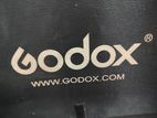 Dodox T5 Studio Light Set.