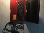 Doel 2603 Laptop