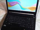 DOEL 7th Genaretion Ultra Slim Full Fresh Laptop, কুরিয়ারেও দেয়া হয়।
