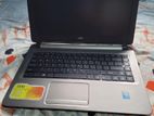 Doel Advanced1612 i5