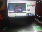 Laptop sell