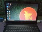 Doel Freedom Laptop 1TB, 4GB New condition