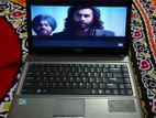 Doel Laptop 6 Th Generation