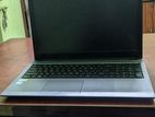 Doel laptop core i3 7th gen 500gb hdd