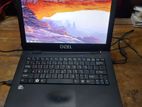 Doel Laptop (duel Core)